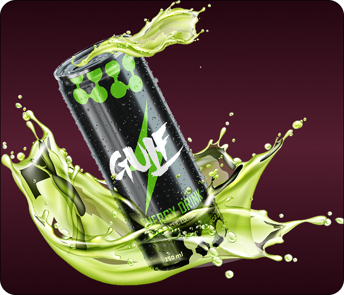 Gulf Energy Classic