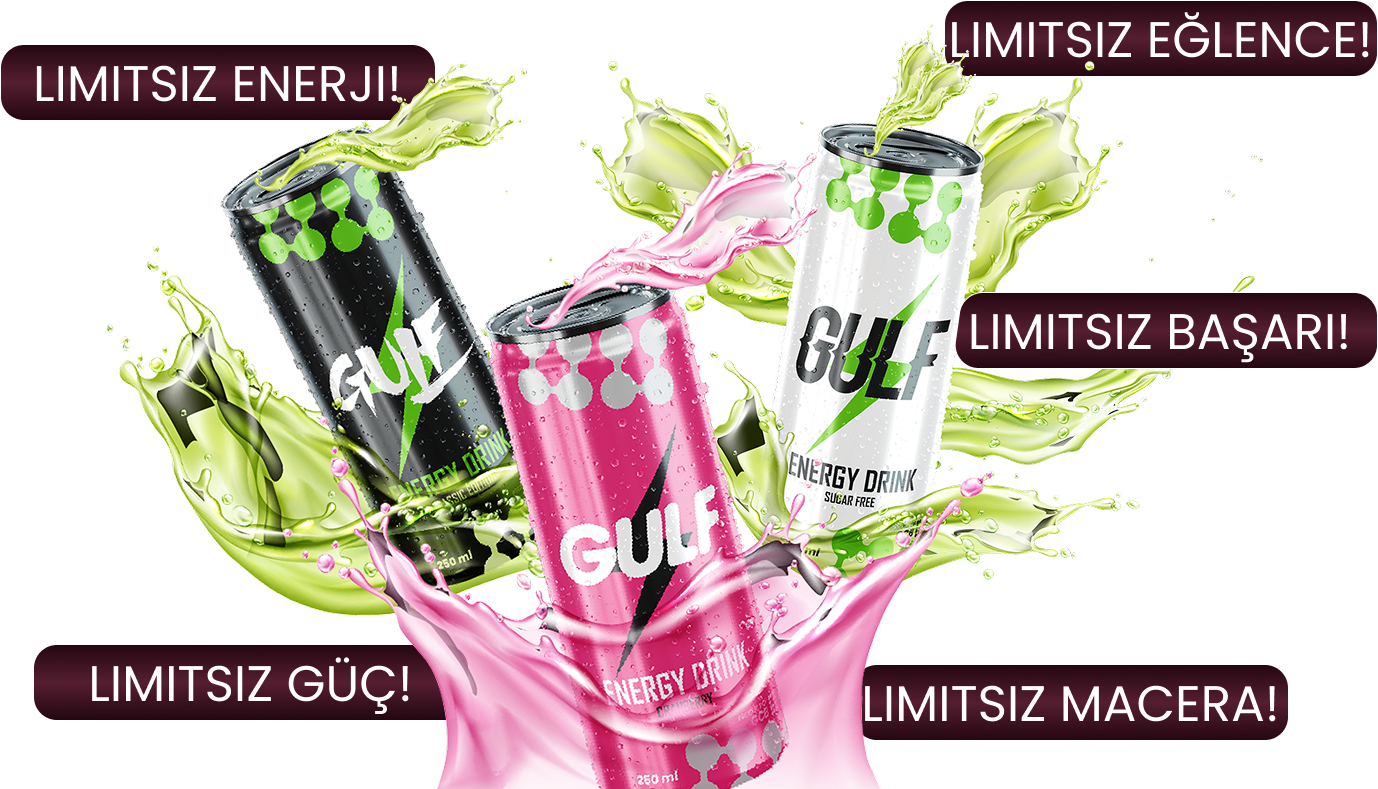 Limit Size
