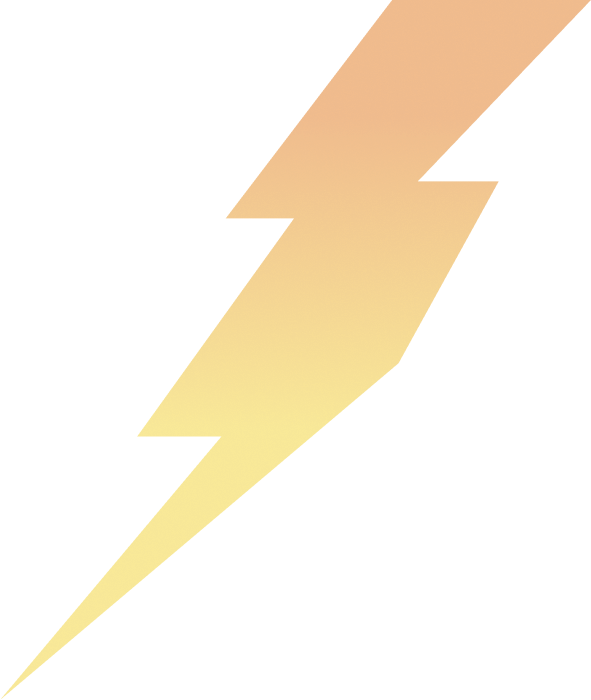 Thunder