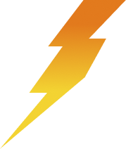 Thunder